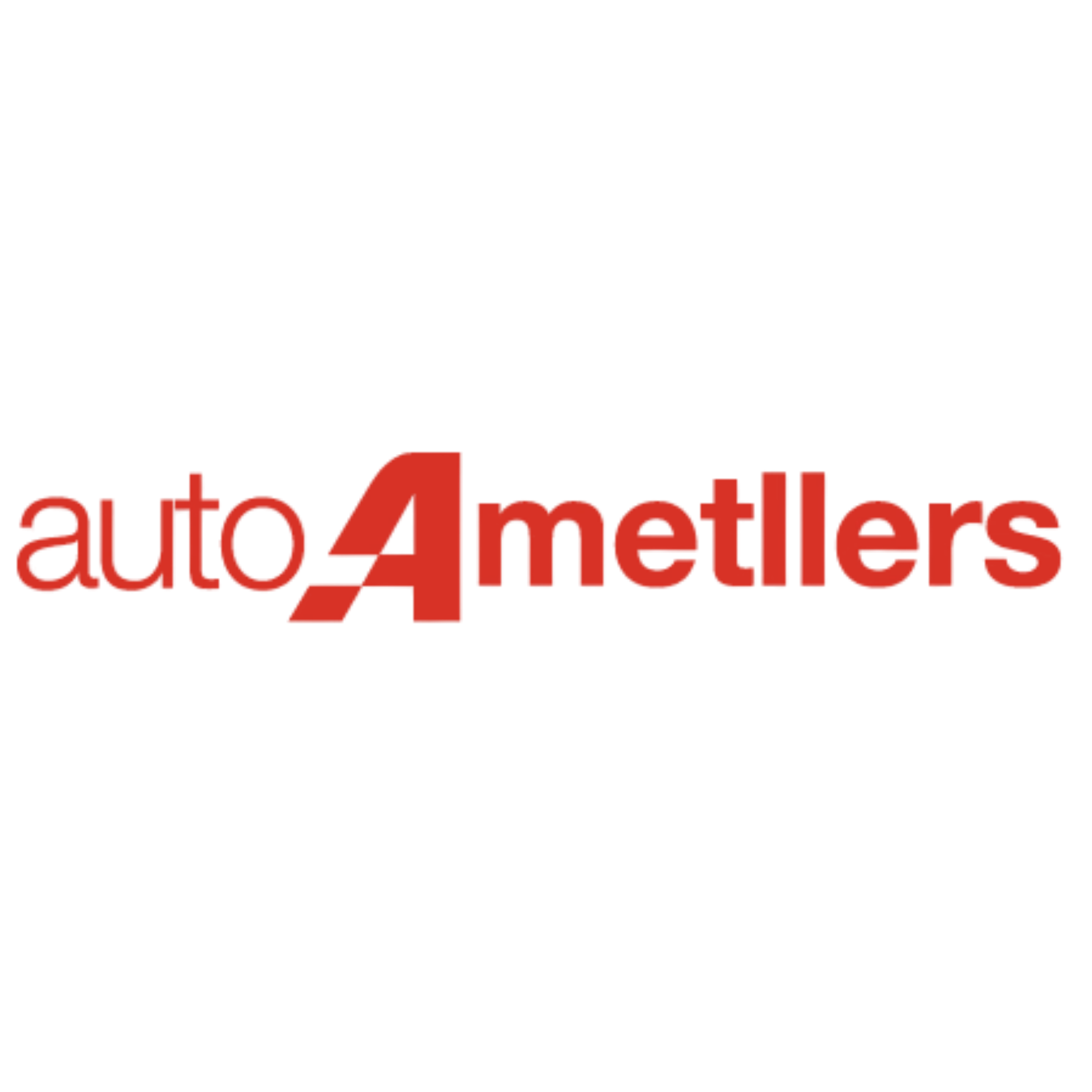 AutoAmetllers
